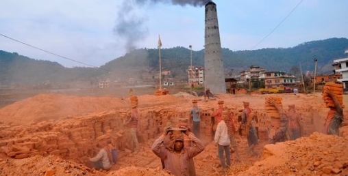 ईटाको मूल्य २५ रुपैयाँसम्म पुग्यो